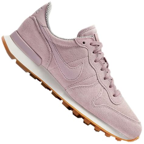 nike damenschuhe rosa beige weiß grau|Beige Nike Schuhe für Damen online kaufen.